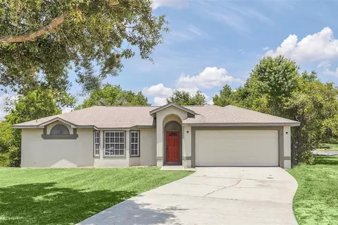 1632 Giffen Ave, Deltona, FL 32738