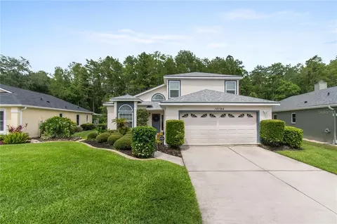 10794 Spring Brook Ln, Orlando, FL 32825