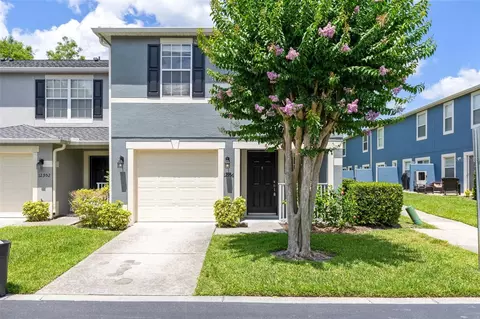 12956 Lexington Summit St, Orlando, FL 32828