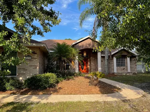 69 Sanctuary Ave, Debary, FL 32713 photo 1