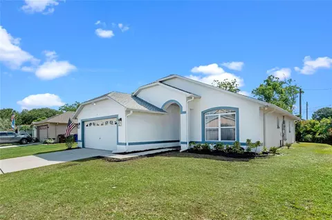 117 Columbia Ave, Saint Cloud, FL 34769