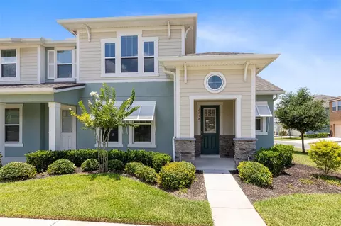 2198 Loblolly Bay St, Clermont, FL 34711
