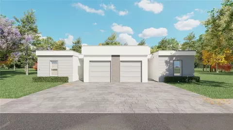 9187 N Travis Dr, Citrus Springs, FL 34434