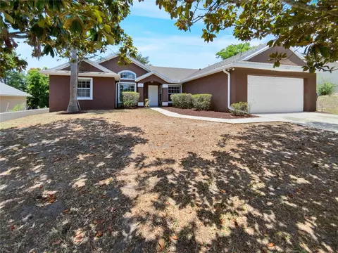 4432 Oakham Ct, Orlando, FL 32818