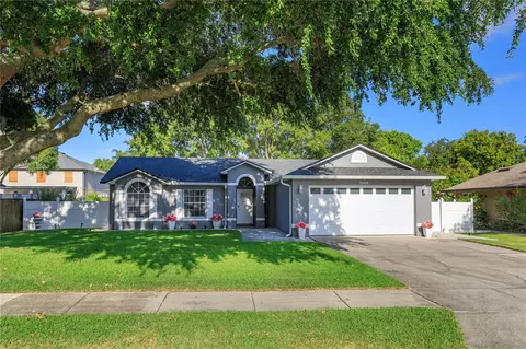 1660 Spring Ridge Cir, Winter Garden, FL 34787