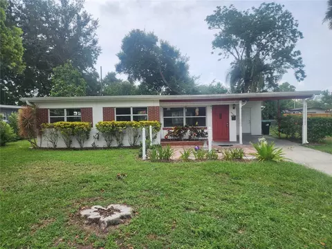 3508 Leslie Dr, Orlando, FL 32806