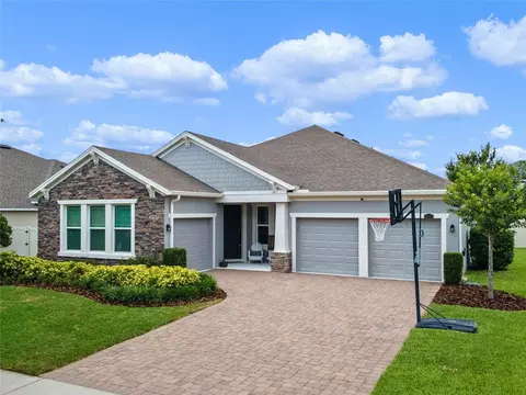 16103 Johns Lake Overlook Dr, Winter Garden, FL 34787