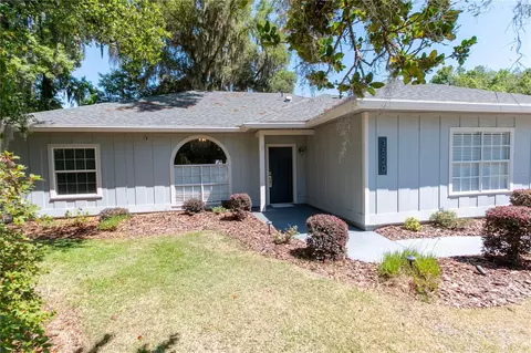3520 NW 54th Ln, Gainesville, FL 32653