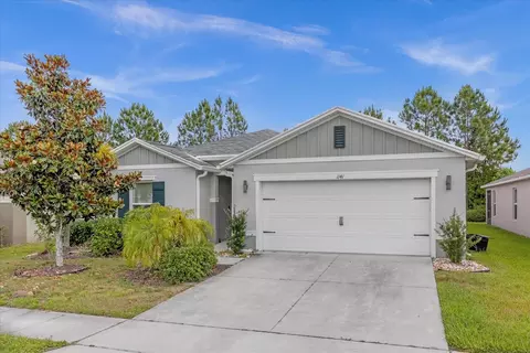 1141 Augustus Dr, Davenport, FL 33896