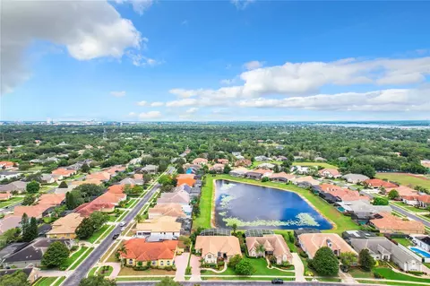 8608 Spindletop Dr, Orlando, FL 32819