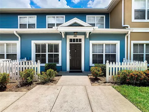 2206 San Vittorino Cir #103, Kissimmee, FL 34741