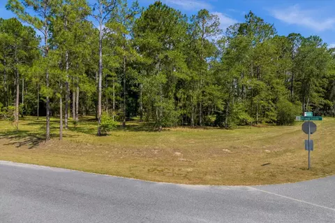 24102 Greenwood Xing, Eustis, FL 32736