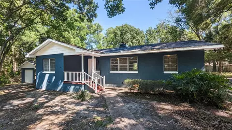 26240 Grassy Sprain Ave, Sorrento, FL 32776