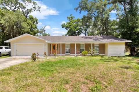 870 Francis St, Altamonte Springs, FL 32701