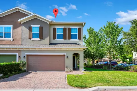 1160 Palma Verde Pl, Apopka, FL 32712