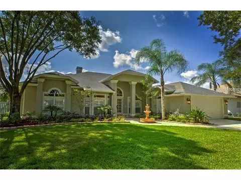 14144 Snead Cir, Orlando, FL 32837