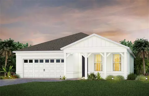 2602 Del Webb Dr, Minneola, FL 34715