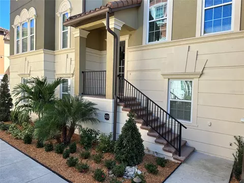 2132 Lobelia Dr, Lake Mary, FL 32746