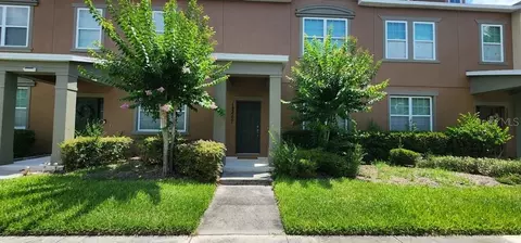 12807 Emersondale Ave, Windermere, FL 34786