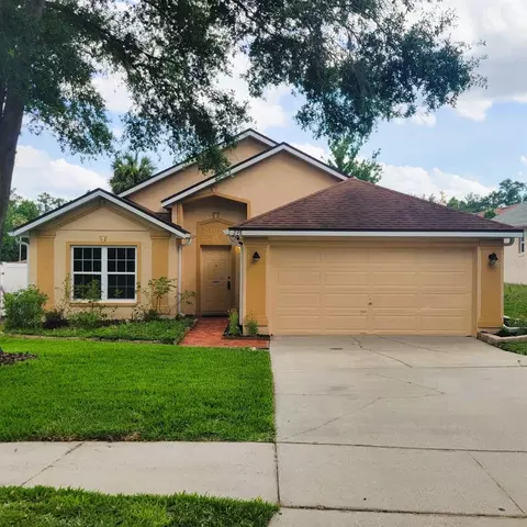 298 Bay St, Apopka, FL 32712