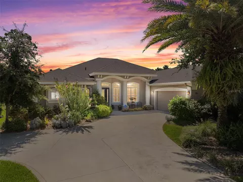245 Hazeltine Dr, Debary, FL 32713