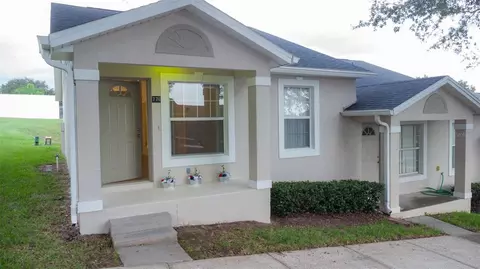 774 S Grand Hwy, Clermont, FL 34711