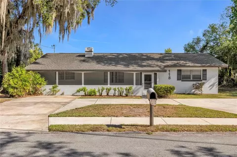 118 Floridana Rd, Debary, FL 32713