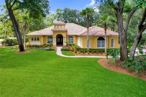 8315 Day Lily Pl, Sanford, FL 32771