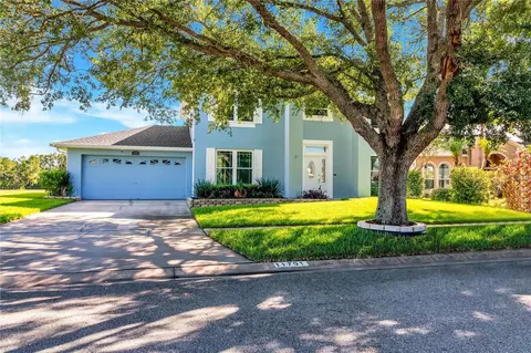 11791 Sir Winston Way, Orlando, FL 32824