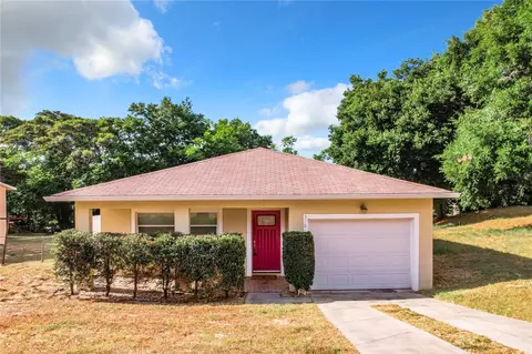 570 E Montrose St, Clermont, FL 34711