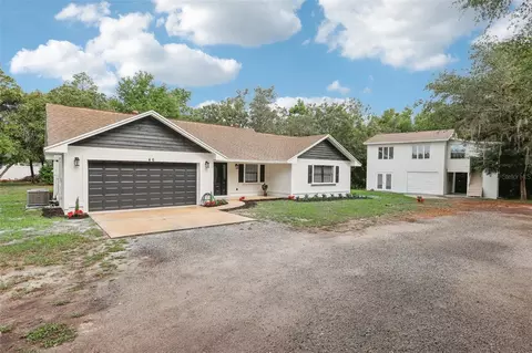 46 Azalea Rd, Debary, FL 32713