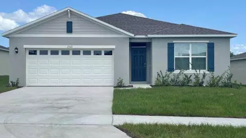 2197 Doe Run Dr, Davenport, FL 33837