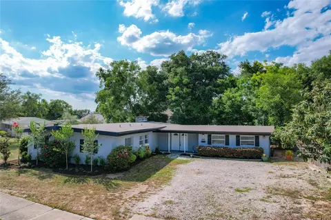 1511 E Horatio Ave, Maitland, FL 32751