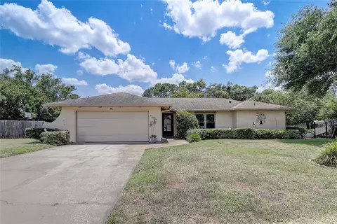 121 Ruby Red Ln, Longwood, FL 32750