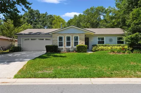 148 Essex Dr, Longwood, FL 32779