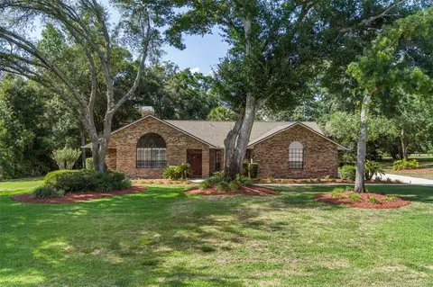 1702 Markham Glen Cir, Longwood, FL 32779