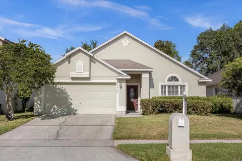 3660 Becontree Pl, Oviedo, FL 32765