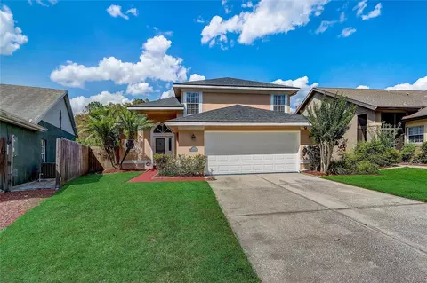 1613 Sienna Ct, Orlando, FL 32825