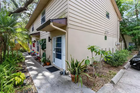 517 S Summerlin Ave, Orlando, FL 32801