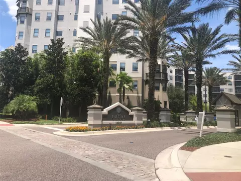 14501 Grove Resort Ave #3627, Winter Garden, FL 34787