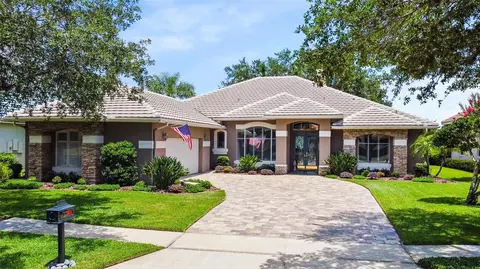 265 Saddleworth Pl, Lake Mary, FL 32746