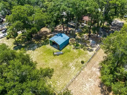 Dufferin Street, Sorrento, FL 32776