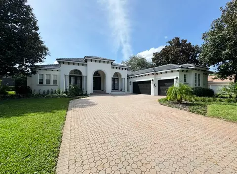 6226 Cartmel Ln, Windermere, FL 34786