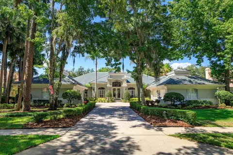 5267 Shoreline Cir, Sanford, FL 32771