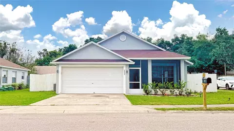 2002 Lauren Rd, Apopka, FL 32703