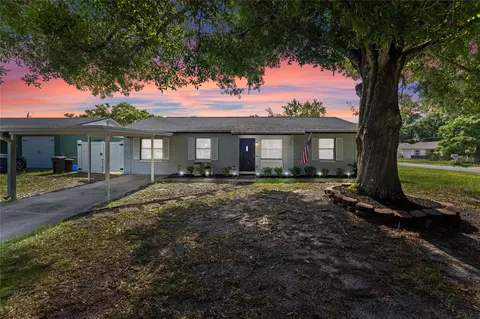 2855 Empire Pl, Sanford, FL 32773
