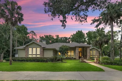 2216 Smoketree Ct, Longwood, FL 32779