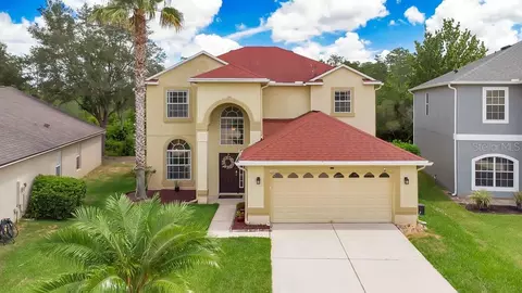 18033 Saxony Ln, Orlando, FL 32820