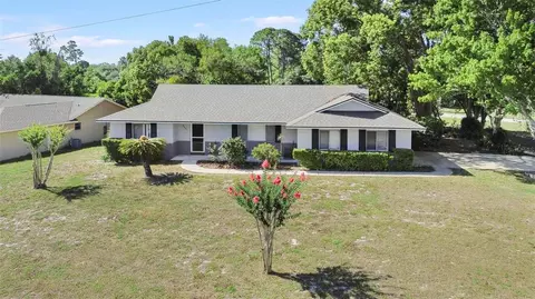 2291 Greenbrier St, Deltona, FL 32738