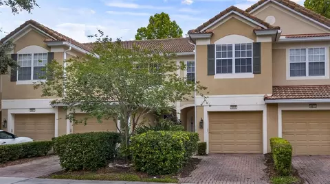 6863 Hochad Dr, Orlando, FL 32819